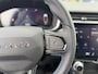 Lynk & Co 01 1.5 PHEV |PANO|360° CAMERA|FULL BLACK|NAP|CARPLAY|SOH
