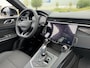 Lynk & Co 01 1.5 PHEV |PANO|360° CAMERA|FULL BLACK|NAP|CARPLAY|SOH