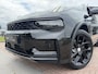 Lynk & Co 01 1.5 PHEV |PANO|360° CAMERA|FULL BLACK|NAP|CARPLAY|SOH