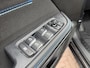 Lynk & Co 01 1.5 PHEV |PANO|360° CAMERA|FULL BLACK|NAP|CARPLAY|SOH