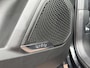 Lynk & Co 01 1.5 PHEV |PANO|360° CAMERA|FULL BLACK|NAP|CARPLAY|SOH