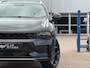 Lynk & Co 01 1.5 PHEV |PANO|360° CAMERA|FULL BLACK|NAP|CARPLAY|SOH