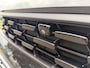 Lynk & Co 01 1.5 PHEV |PANO|360° CAMERA|FULL BLACK|NAP|CARPLAY|SOH