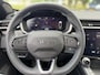 Lynk & Co 01 1.5 PHEV |PANO|360° CAMERA|FULL BLACK|NAP|CARPLAY|SOH