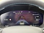 Lynk & Co 01 1.5 PHEV |PANO|360° CAMERA|FULL BLACK|NAP|CARPLAY|SOH