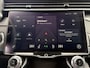 Lynk & Co 01 1.5 PHEV |PANO|360° CAMERA|FULL BLACK|NAP|CARPLAY|SOH
