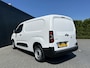 Opel Combo 1.6D 100 PK / L2H1 / AIRCO / CRUISE / NAVI / ECC / APPLE CARPLAY / ANDROID AUTO / PDC
