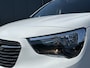 Opel Combo 1.6D 100 PK / L2H1 / AIRCO / CRUISE / NAVI / ECC / APPLE CARPLAY / ANDROID AUTO / PDC