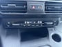 Opel Combo 1.6D 100 PK / L2H1 / AIRCO / CRUISE / NAVI / ECC / APPLE CARPLAY / ANDROID AUTO / PDC