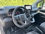 Opel Combo 1.6D 100 PK / L2H1 / AIRCO / CRUISE / NAVI / ECC / APPLE CARPLAY / ANDROID AUTO / PDC