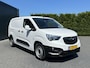 Opel Combo 1.6D 100 PK / L2H1 / AIRCO / CRUISE / NAVI / ECC / APPLE CARPLAY / ANDROID AUTO / PDC
