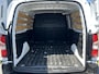 Opel Combo 1.6D 100 PK / L2H1 / AIRCO / CRUISE / NAVI / ECC / APPLE CARPLAY / ANDROID AUTO / PDC