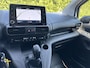 Opel Combo 1.6D 100 PK / L2H1 / AIRCO / CRUISE / NAVI / ECC / APPLE CARPLAY / ANDROID AUTO / PDC
