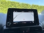 Opel Combo 1.6D 100 PK / L2H1 / AIRCO / CRUISE / NAVI / ECC / APPLE CARPLAY / ANDROID AUTO / PDC