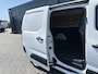 Opel Combo 1.6D 100 PK / L2H1 / AIRCO / CRUISE / NAVI / ECC / APPLE CARPLAY / ANDROID AUTO / PDC