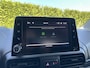 Opel Combo 1.6D 100 PK / L2H1 / AIRCO / CRUISE / NAVI / ECC / APPLE CARPLAY / ANDROID AUTO / PDC