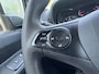 Opel Combo 1.6D 100 PK / L2H1 / AIRCO / CRUISE / NAVI / ECC / APPLE CARPLAY / ANDROID AUTO / PDC