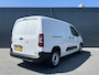 Opel Combo 1.6D 100 PK / L2H1 / AIRCO / CRUISE / NAVI / ECC / APPLE CARPLAY / ANDROID AUTO / PDC