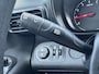 Opel Combo 1.6D 100 PK / L2H1 / AIRCO / CRUISE / NAVI / ECC / APPLE CARPLAY / ANDROID AUTO / PDC