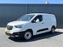 Opel Combo 1.6D 100 PK / L2H1 / AIRCO / CRUISE / NAVI / ECC / APPLE CARPLAY / ANDROID AUTO / PDC
