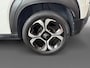Citroën C3 Aircross 1.2 PureTech S&S Shine | Navigatie | Achteruitrijcamera | Apple CarPlay/Android Auto | Climate Control | Cruise Control | Parkeersensoren