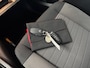 Citroën C3 Aircross 1.2 PureTech S&S Shine | Navigatie | Achteruitrijcamera | Apple CarPlay/Android Auto | Climate Control | Cruise Control | Parkeersensoren