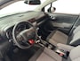Citroën C3 Aircross 1.2 PureTech S&S Shine | Navigatie | Achteruitrijcamera | Apple CarPlay/Android Auto | Climate Control | Cruise Control | Parkeersensoren