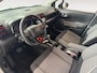 Citroën C3 Aircross 1.2 PureTech S&S Shine | Navigatie | Achteruitrijcamera | Apple CarPlay/Android Auto | Climate Control | Cruise Control | Parkeersensoren