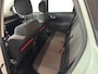 Citroën C3 Aircross 1.2 PureTech S&S Shine | Navigatie | Achteruitrijcamera | Apple CarPlay/Android Auto | Climate Control | Cruise Control | Parkeersensoren
