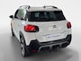 Citroën C3 Aircross 1.2 PureTech S&S Shine | Navigatie | Achteruitrijcamera | Apple CarPlay/Android Auto | Climate Control | Cruise Control | Parkeersensoren