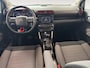 Citroën C3 Aircross 1.2 PureTech S&S Shine | Navigatie | Achteruitrijcamera | Apple CarPlay/Android Auto | Climate Control | Cruise Control | Parkeersensoren