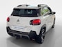 Citroën C3 Aircross 1.2 PureTech S&S Shine | Navigatie | Achteruitrijcamera | Apple CarPlay/Android Auto | Climate Control | Cruise Control | Parkeersensoren