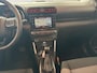 Citroën C3 Aircross 1.2 PureTech S&S Shine | Navigatie | Achteruitrijcamera | Apple CarPlay/Android Auto | Climate Control | Cruise Control | Parkeersensoren