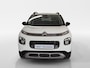 Citroën C3 Aircross 1.2 PureTech S&S Shine | Navigatie | Achteruitrijcamera | Apple CarPlay/Android Auto | Climate Control | Cruise Control | Parkeersensoren