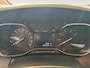 Citroën C3 Aircross 1.2 PureTech S&S Shine | Navigatie | Achteruitrijcamera | Apple CarPlay/Android Auto | Climate Control | Cruise Control | Parkeersensoren