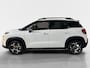 Citroën C3 Aircross 1.2 PureTech S&S Shine | Navigatie | Achteruitrijcamera | Apple CarPlay/Android Auto | Climate Control | Cruise Control | Parkeersensoren