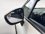 Citroën C3 Aircross 1.2 PureTech S&S Shine | Navigatie | Achteruitrijcamera | Apple CarPlay/Android Auto | Climate Control | Cruise Control | Parkeersensoren