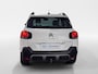 Citroën C3 Aircross 1.2 PureTech S&S Shine | Navigatie | Achteruitrijcamera | Apple CarPlay/Android Auto | Climate Control | Cruise Control | Parkeersensoren