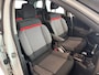 Citroën C3 Aircross 1.2 PureTech S&S Shine | Navigatie | Achteruitrijcamera | Apple CarPlay/Android Auto | Climate Control | Cruise Control | Parkeersensoren