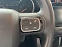 Citroën C3 Aircross 1.2 PureTech S&S Shine | Navigatie | Achteruitrijcamera | Apple CarPlay/Android Auto | Climate Control | Cruise Control | Parkeersensoren