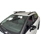 Citroën C3 Aircross 1.2 PureTech S&S Shine | Navigatie | Achteruitrijcamera | Apple CarPlay/Android Auto | Climate Control | Cruise Control | Parkeersensoren