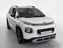 Citroën C3 Aircross 1.2 PureTech S&S Shine | Navigatie | Achteruitrijcamera | Apple CarPlay/Android Auto | Climate Control | Cruise Control | Parkeersensoren