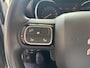 Citroën C3 Aircross 1.2 PureTech S&S Shine | Navigatie | Achteruitrijcamera | Apple CarPlay/Android Auto | Climate Control | Cruise Control | Parkeersensoren