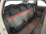 Citroën C3 Aircross 1.2 PureTech S&S Shine | Navigatie | Achteruitrijcamera | Apple CarPlay/Android Auto | Climate Control | Cruise Control | Parkeersensoren