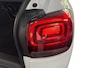 Citroën C3 Aircross 1.2 PureTech S&S Shine | Navigatie | Achteruitrijcamera | Apple CarPlay/Android Auto | Climate Control | Cruise Control | Parkeersensoren