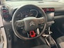 Citroën C3 Aircross 1.2 PureTech S&S Shine | Navigatie | Achteruitrijcamera | Apple CarPlay/Android Auto | Climate Control | Cruise Control | Parkeersensoren