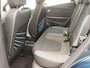 Renault Captur TCe 90 Intens | R-Link Navigatie met bluetooth | Climate Control | Cruise Control | Parkeersensoren achter | Twp-tone metaalkleur |