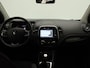 Renault Captur TCe 90 Intens | R-Link Navigatie met bluetooth | Climate Control | Cruise Control | Parkeersensoren achter | Twp-tone metaalkleur |
