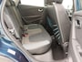 Renault Captur TCe 90 Intens | R-Link Navigatie met bluetooth | Climate Control | Cruise Control | Parkeersensoren achter | Twp-tone metaalkleur |