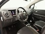 Renault Captur TCe 90 Intens | R-Link Navigatie met bluetooth | Climate Control | Cruise Control | Parkeersensoren achter | Twp-tone metaalkleur |